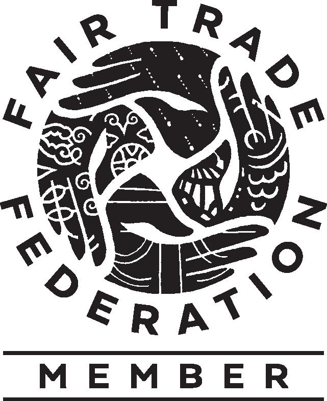 FinalMemberLogoBlk