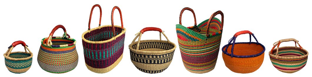 Home_Baskets