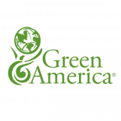 greenamerica