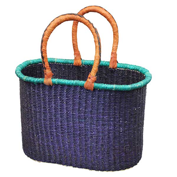 G-131-solid-oval-indigo