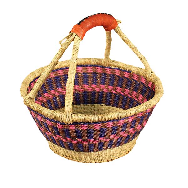 G-156-Fruit-with-handle