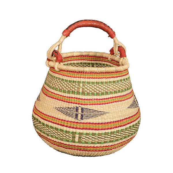G-161-pot-basket