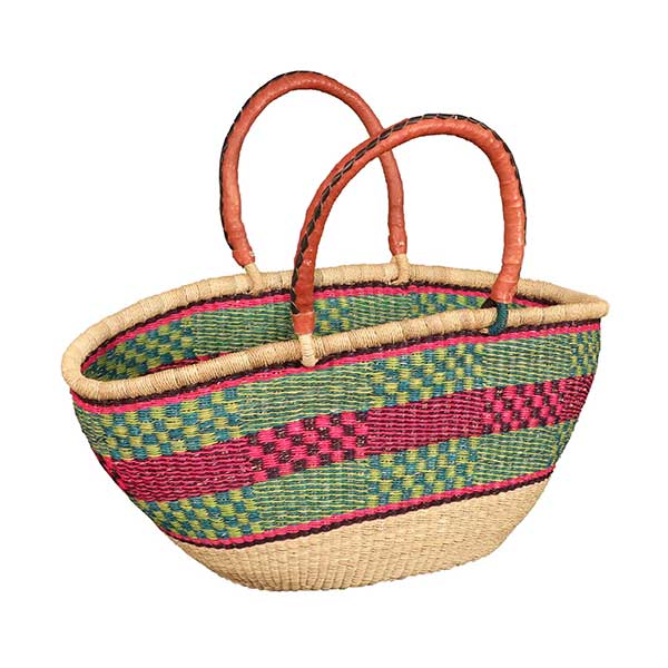 G-167-Double-Weave-Oval